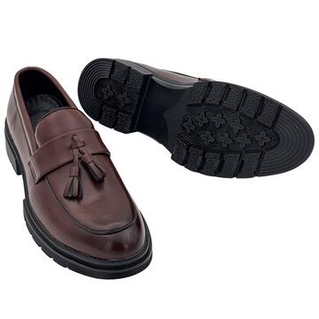 AliExpress Loafers