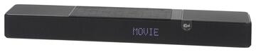 KLIPSCH Flexus Core 100
