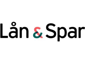 Opsparingskonto Lån & Spar Bank