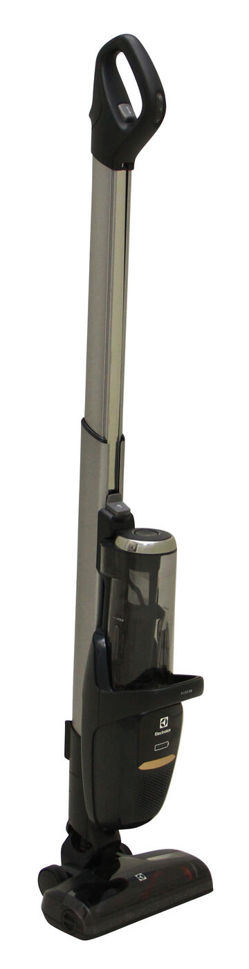 Electrolux Pure F9 PF91-4ST