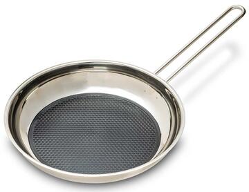 Eva Solo Stainless Steel Mosaic