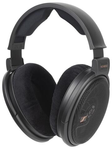HD 660S2 Sennheiser