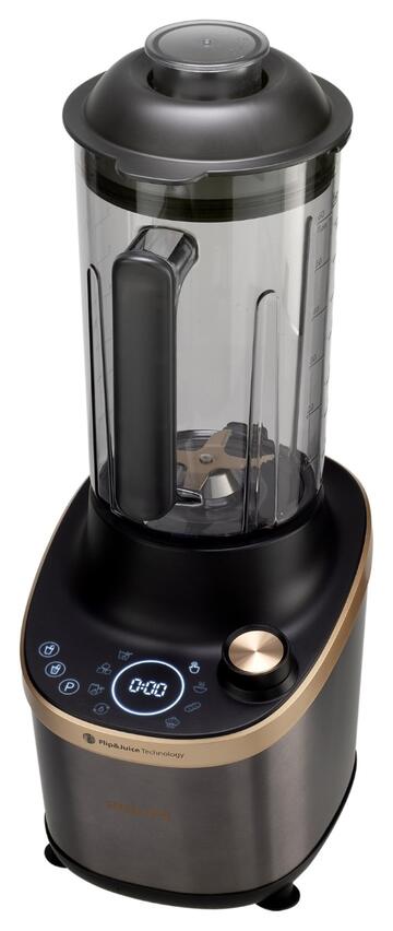 HR3770/10 Flip & Juice Philips