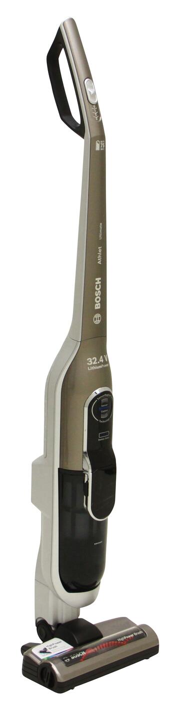 Bosch BBH73275