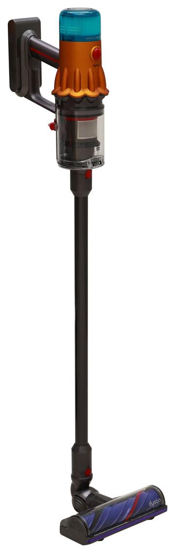 Dyson V12s Detect Slim Submarine - 485350-01
