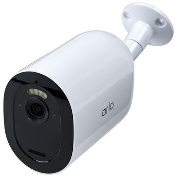 Arlo Go 2