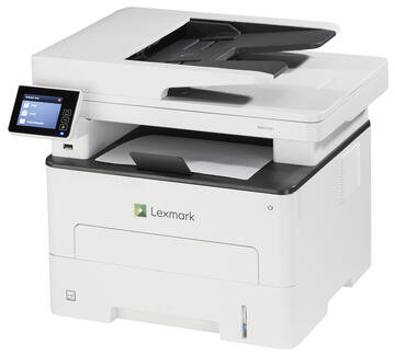 MB2236i Lexmark
