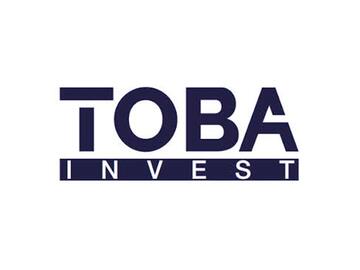 TOBA Investments TOBA Investments Equities