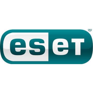 Home Security Essential ESET