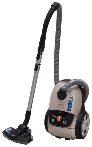 Philips XD8142/12 8000 Series