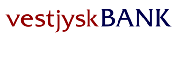 Pensionspulje Vestjysk Bank