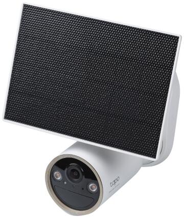 TP-Link Tapo C460 Kit