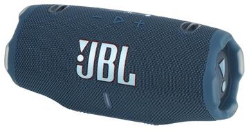 Charge 6 JBL