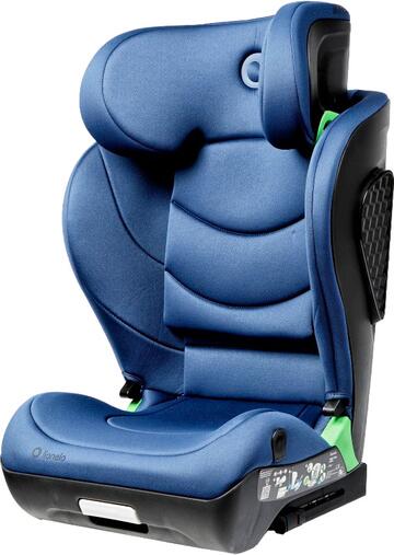 Lionelo Neal i-Size