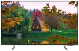 TU43DU7105 Samsung