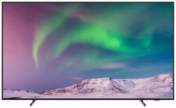 Philips 55OLED760/12