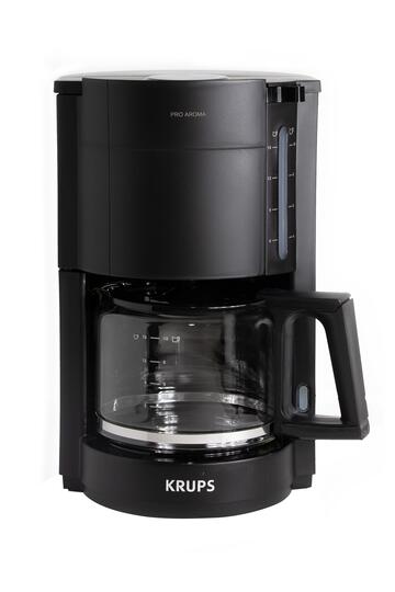 Krups F30908 Pro aroma