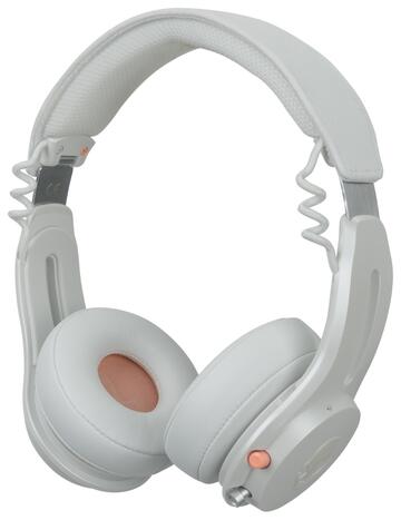 Skullcandy Icon ANC