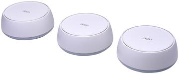 TP-link Deco BE25 (3-pak)