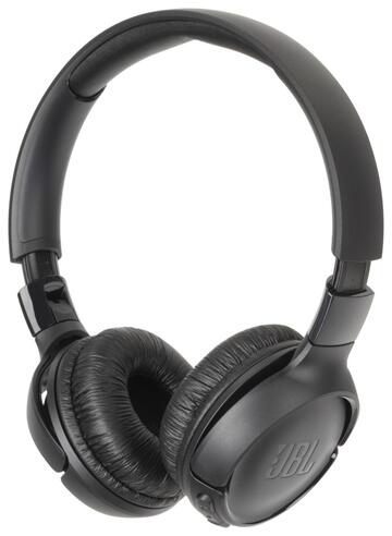 Tune 520BT JBL