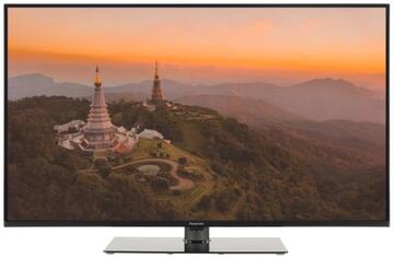 Panasonic TN-43W70AEZ