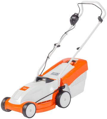 RME 235 Stihl