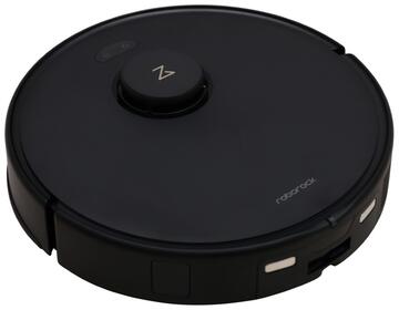 Roborock Qrevo Edge 5V1