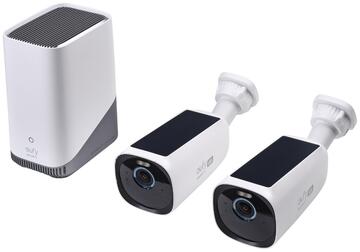 Eufy S330 (Eufycam 3)