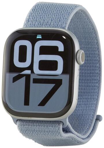 Apple Watch Series 10 GPS + Cellular (46 mm)