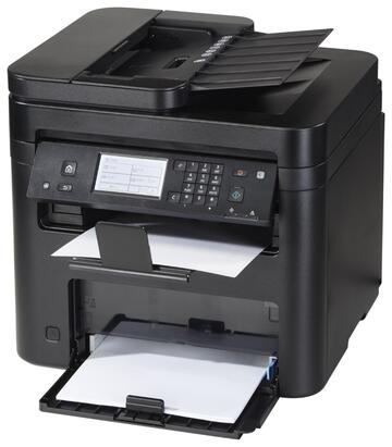 i-Sensys MF275dw Canon