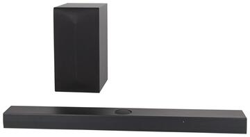 LG DS70TY