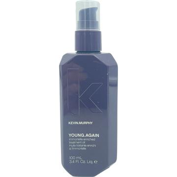 Kevin.Murphy Young.Again treatment oil
