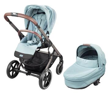 Cybex Balios S Lux