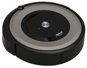 Roomba e6 iRobot