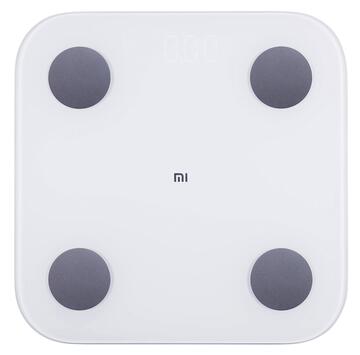 Body Composition Scale 2 Xiaomi