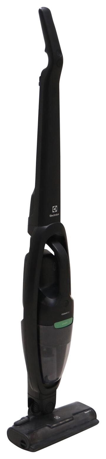 ES52B21GRN Electrolux