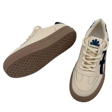 Shein Sneakers
