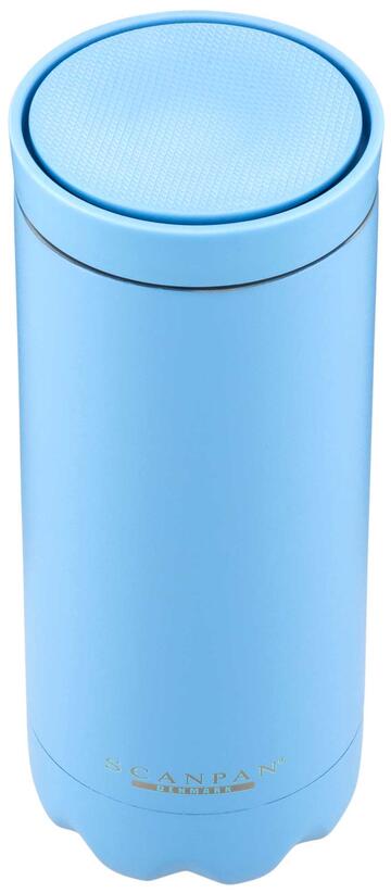 Scanpan To go termokrus 287 ml