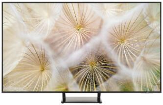 Samsung TQ55Q70D