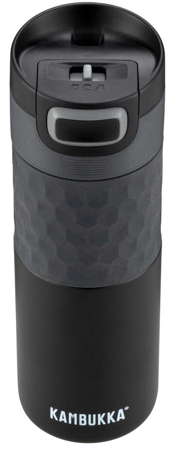 Kambukka Etna Grip termokrus 500 ml