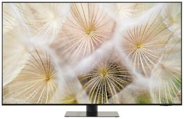 Samsung TQ55QN95D