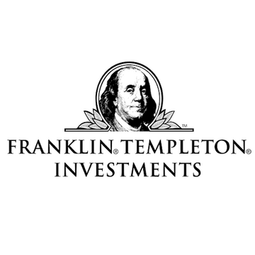 Franklin Franklin STOXX Europe 600 Paris Aligned Climate UCITS ETF
