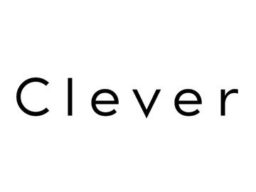 Clever Clever Power