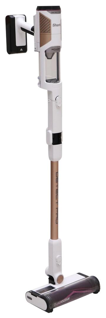 Shark IW3611EU