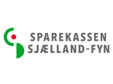 Børneopsparing Sparekassen Sjælland-Fyn