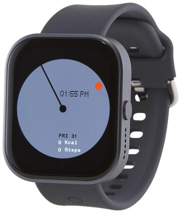 CMF Watch Pro