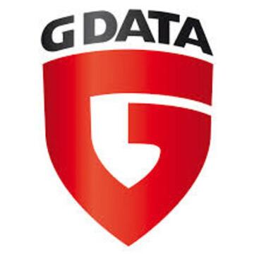 Internet Security G Data