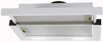 Scandomestic KHP60300A