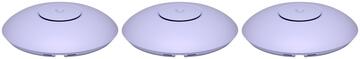 Ubiquiti U7 Pro