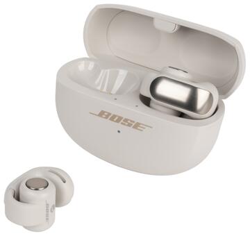 Bose Ultra Open Earbuds